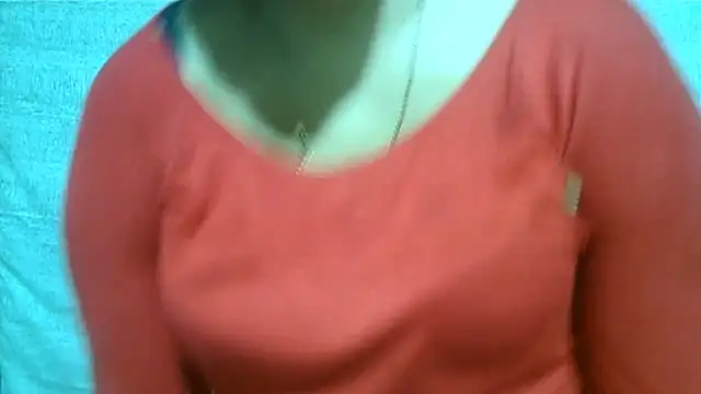 IndianSexyMilf69 online show from 29, 6, 2026
