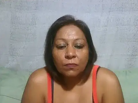 IndianSexyMilf69 online show from 15, 6, 2026