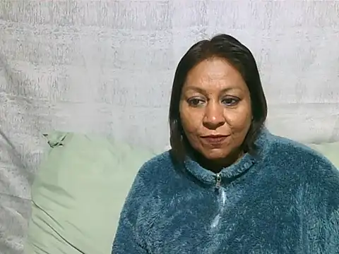 IndianSexyMilf69 online show from 10, 6, 2026