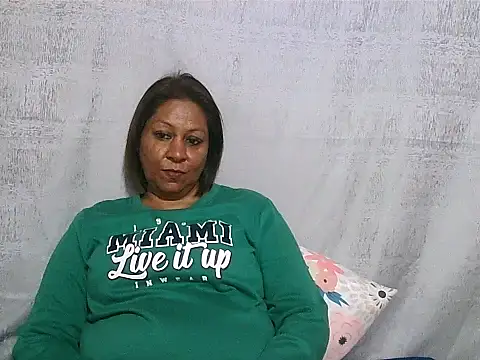 IndianSexyMilf69 online show from 5, 6, 2026