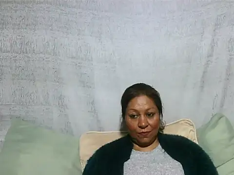 IndianSexyMilf69 online show from 23, 6, 2026