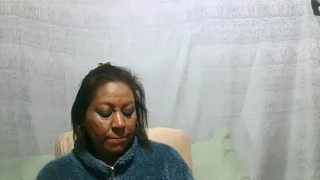 IndianSexyMilf69 online show from 6, 7, 2026