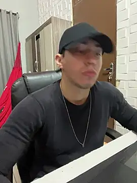 Fer Ti online show from 18, 6, 2026