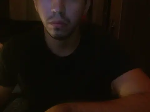 Fer Ti online show from 28, 5, 2026