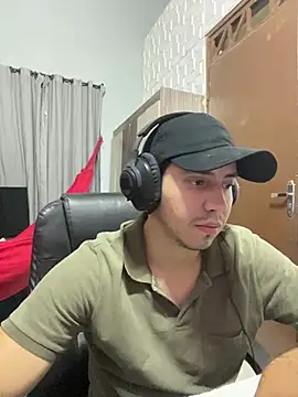 Fer Ti online show from 9, 7, 2026