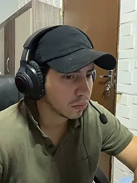 Fer Ti online show from 10, 7, 2026