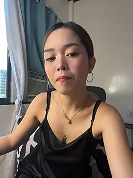 kendra zz online show from 9, 7, 2026