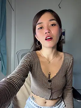 kendra zz online show from 14, 7, 2026