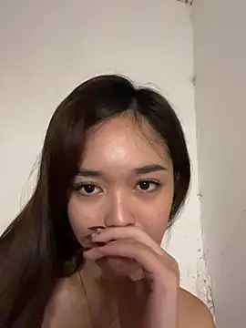 kendra zz online show from 29, 6, 2026