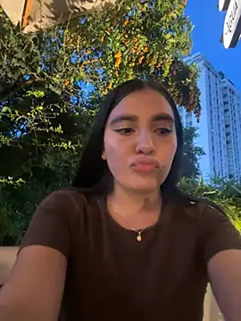 HaileyBieber  online show from 1, 6, 2026
