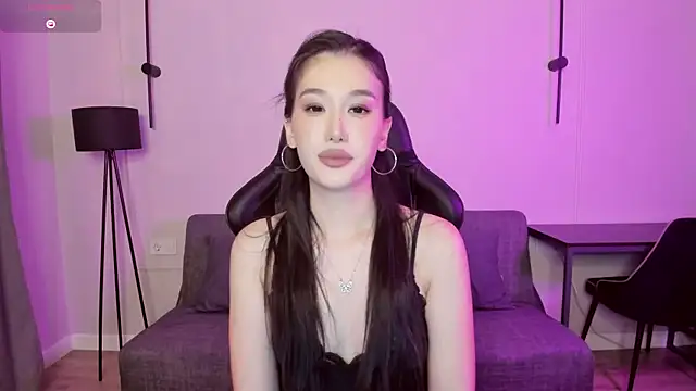 Snapshot of lilly_mighty chatting on 22, 6, 2026 lilly mighty online show from 22, 6, 2026