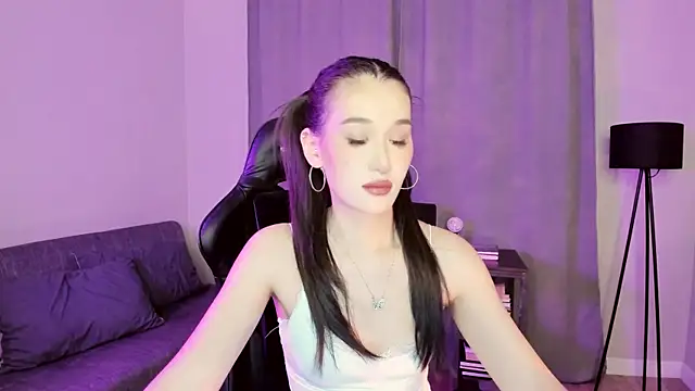 Snapshot of lilly_mighty chatting on 29, 6, 2026 lilly mighty online show from 29, 6, 2026