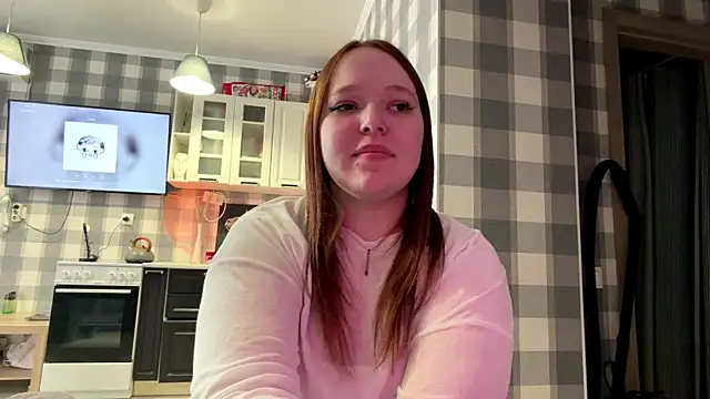 Olivia bridge online show from 30, 5, 2026
