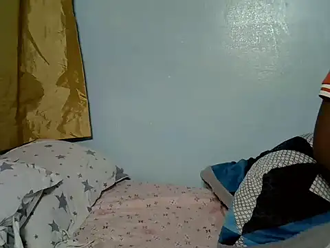 Sexxy freaky8 online show from 2, 6, 2026