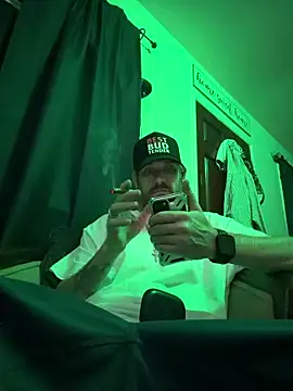 Snapshot of neonginger chatting on 20, 6, 2026 neonginger online show from 20, 6, 2026