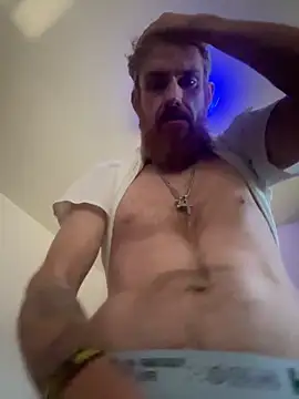 neonginger online show from 7, 6, 2026
