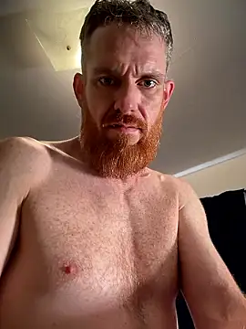Snapshot of neonginger chatting on 22, 7, 2026 neonginger online show from 22, 7, 2026