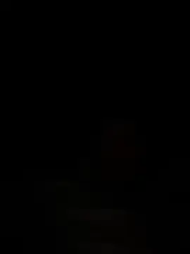 Snapshot of neonginger chatting on 18, 7, 2026 neonginger online show from 18, 7, 2026