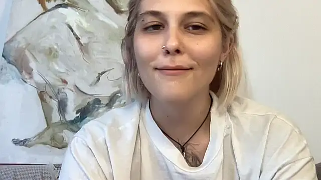 Ella Bloom online show from 3, 7, 2026