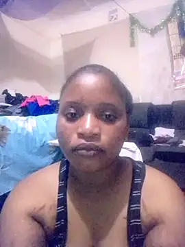 Jacinta120 online show from 28, 5, 2026