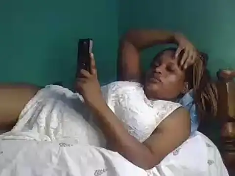 Snapshot of Jacinta120 chatting on 19, 7, 2026 Jacinta120 online show from 19, 7, 2026