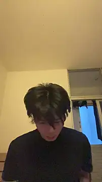 Snapshot of xxoo_3 chatting on 15, 7, 2026 xxoo 3 online show from 15, 7, 2026