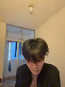 Snapshot of xxoo_3 chatting on 14, 7, 2026 xxoo 3 online show from 14, 7, 2026