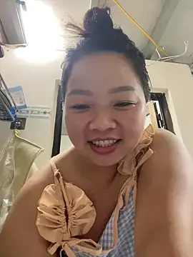 Snapshot of Senkolive chatting on 30, 5, 2026 Senkolive online show from 30, 5, 2026