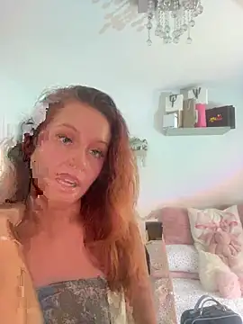 PoisonIvy x online show from 11, 6, 2026