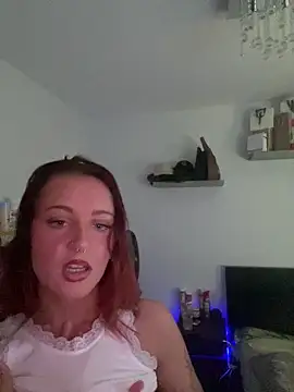 PoisonIvy x online show from 2, 6, 2026