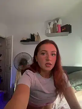 PoisonIvy x online show from 4, 6, 2026
