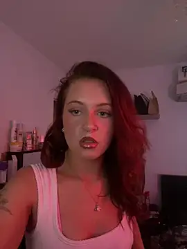 PoisonIvy x online show from 3, 6, 2026