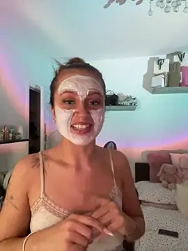 PoisonIvy x online show from 12, 6, 2026
