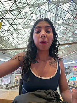 NassFit2 online show from 23, 6, 2026