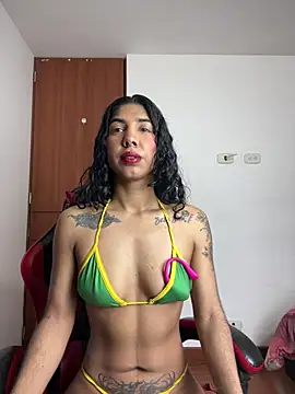 NassFit2 online show from 31, 5, 2026