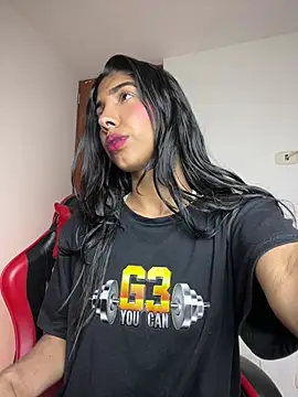 NassFit2 online show from 13, 6, 2026