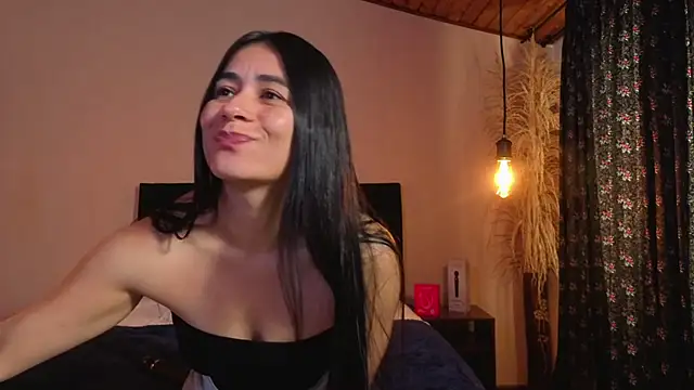jackiie  online show from 26, 6, 2026