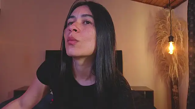 jackiie  online show from 10, 7, 2026