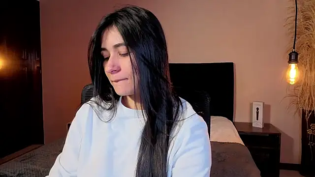 jackiie  online show from 3, 6, 2026