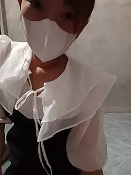 -Trinina- online show from 28, 6, 2026