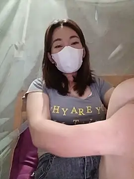 -Trinina- online show from 22, 6, 2026