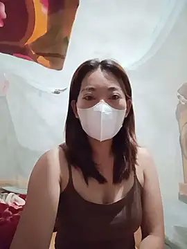 -Trinina- online show from 20, 6, 2026