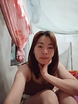 -Trinina- online show from 6, 6, 2026