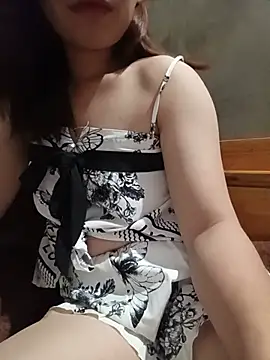 -Trinina- online show from 11, 7, 2026