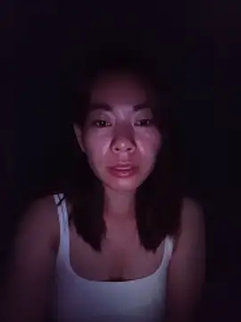 Snapshot of -Trinina- chatting on 29, 5, 2026 -Trinina- online show from 29, 5, 2026