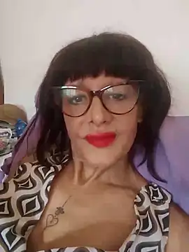 stellina73 online show from 3, 7, 2026