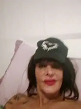 stellina73 online show from 14, 7, 2026
