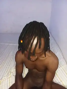 Snapshot of youngdee254 chatting on 11, 7, 2026 youngdee254 online show from 11, 7, 2026