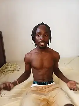 Snapshot of youngdee254 chatting on 20, 7, 2026 youngdee254 online show from 20, 7, 2026