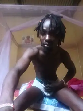 Snapshot of youngdee254 chatting on 11, 6, 2026 youngdee254 online show from 11, 6, 2026